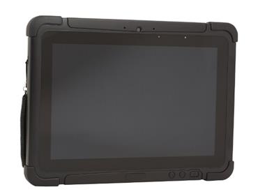 tablette durcie Honeywell RT10W - Rayonnance